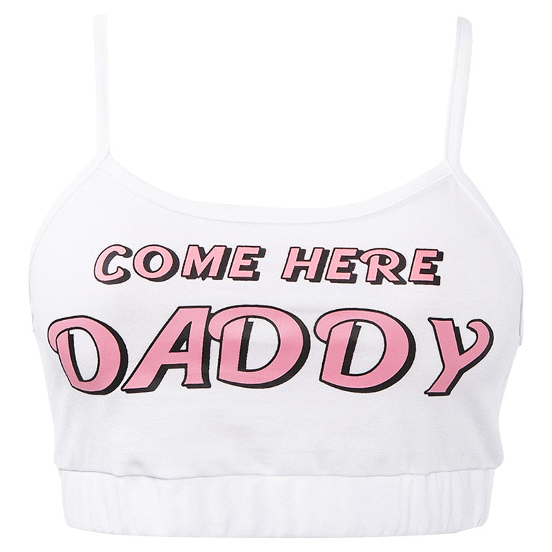 Such Fun Things Sleepwear