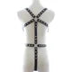 FANTASY Lingerie Playsuit
