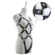 FANTASY Lingerie Playsuit