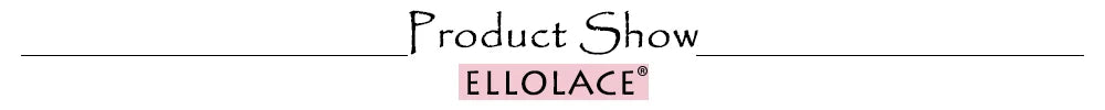 Ellolace Valentine Bodysuit Lingerie Red Lace Body Sissy Open Crotch Hot Sexy Adult Womens Clothing Fancy Floral Lace Up Tights