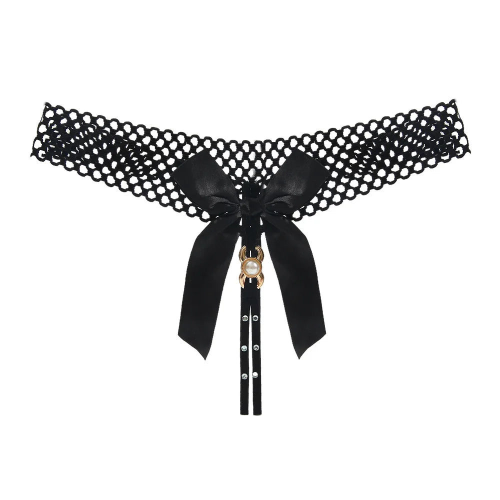 Ribbon Romance