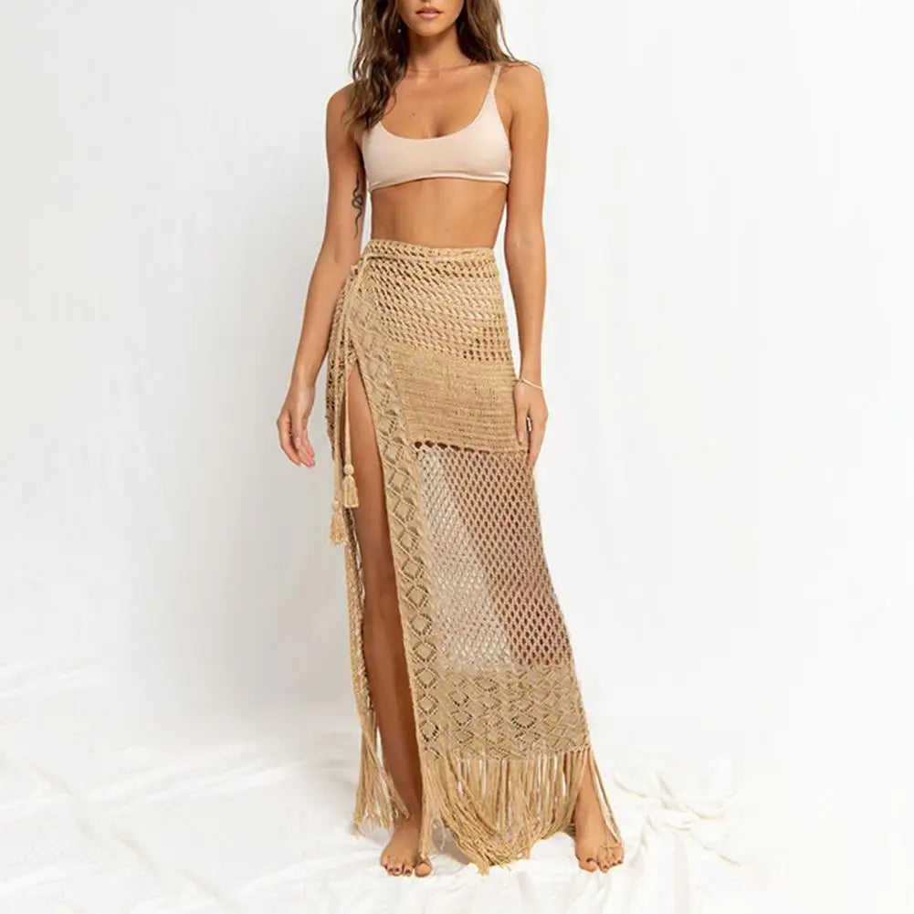 Rubi Skirt
