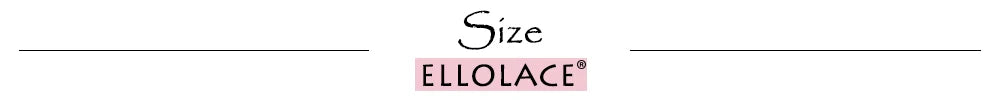 Ellolace Erotic Porn Leopard Lingerie Threads Perforated Underwear Women Fetish Naked Sissy Excited Sexy Hot Costume Uncensored