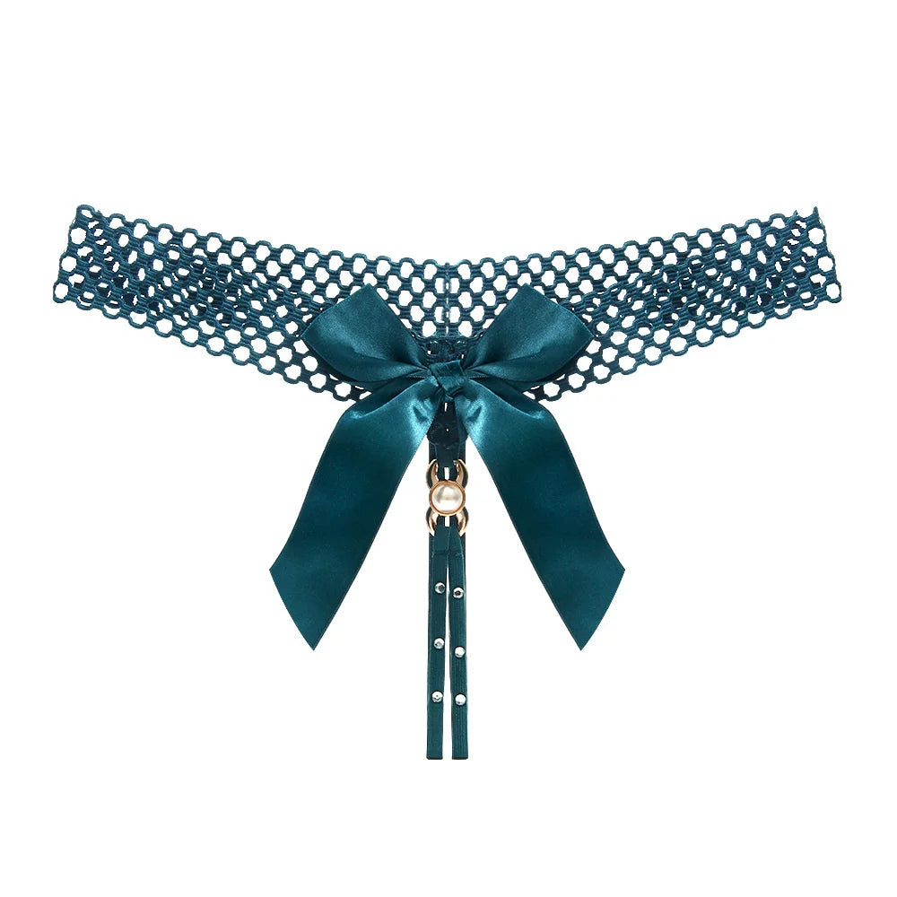 Ribbon Romance