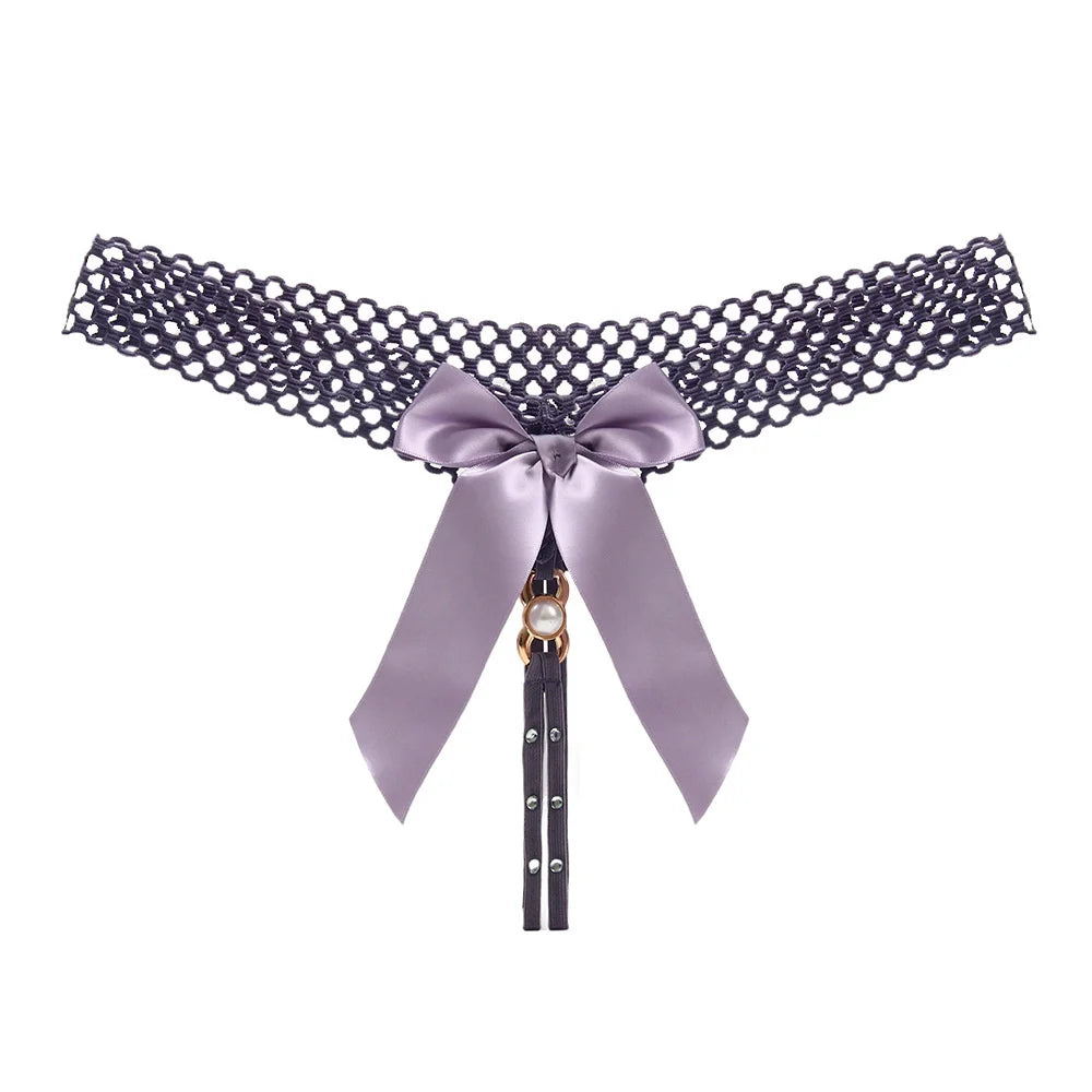 Ribbon Romance