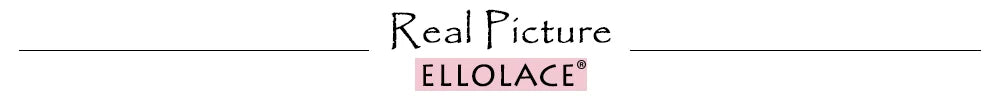 Ellolace Erotic Porn Leopard Lingerie Threads Perforated Underwear Women Fetish Naked Sissy Excited Sexy Hot Costume Uncensored
