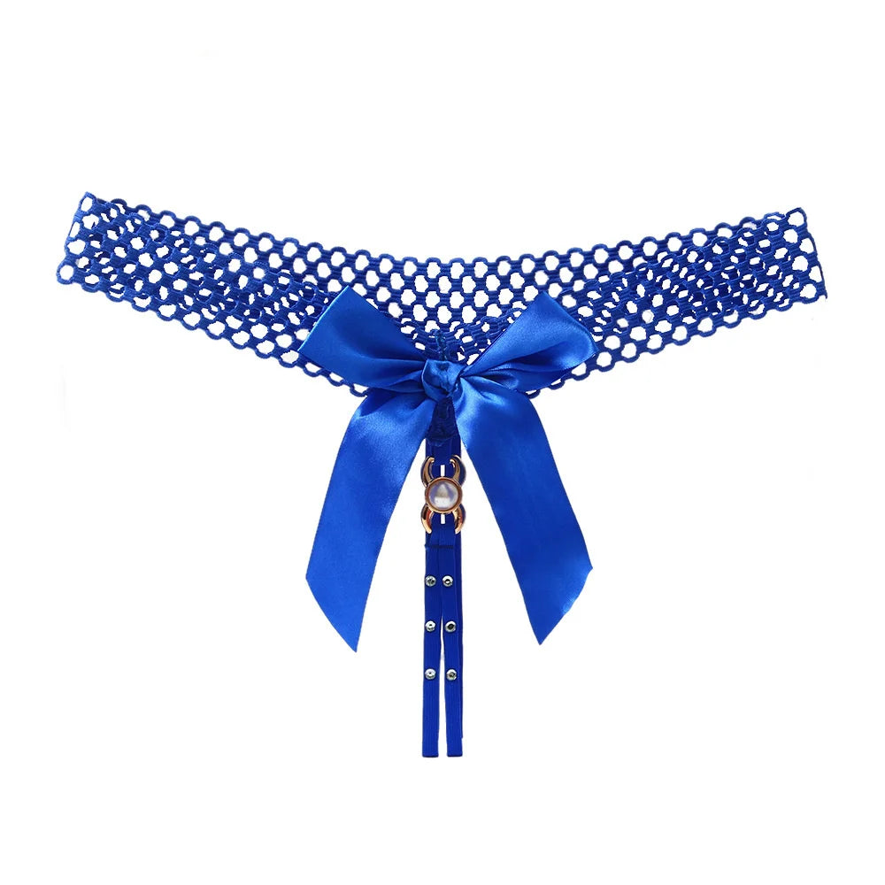 Ribbon Romance