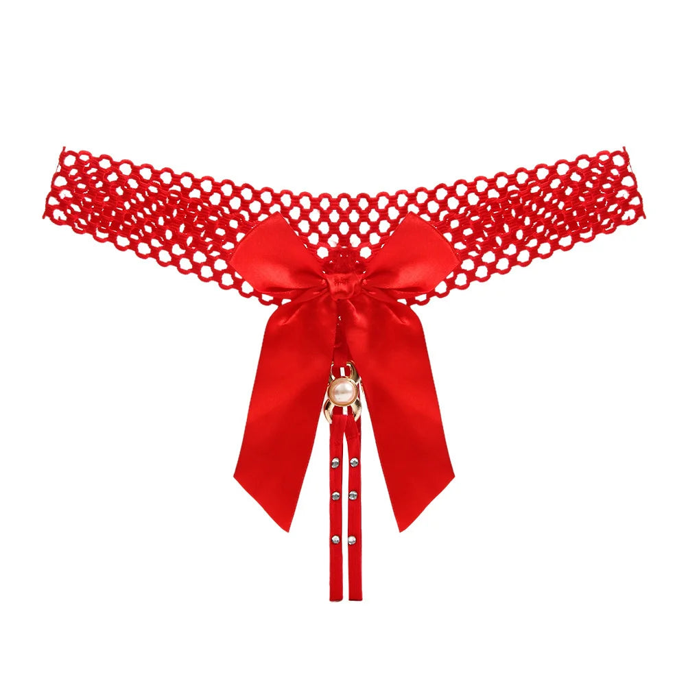 Ribbon Romance