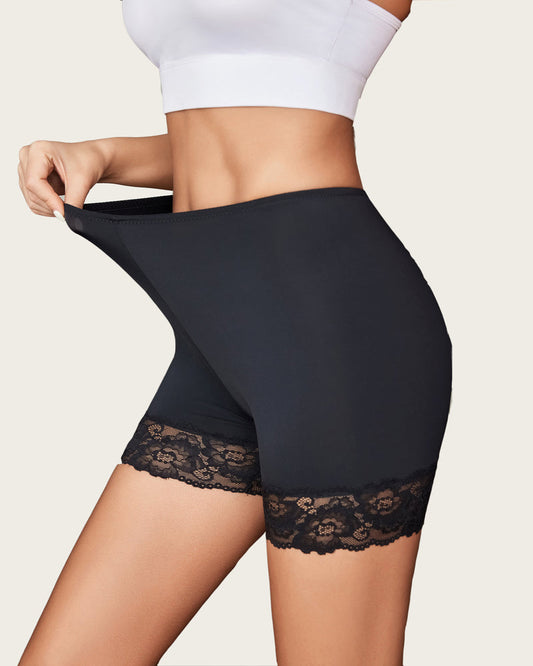Under Shorts Shapewear pentru rochii 