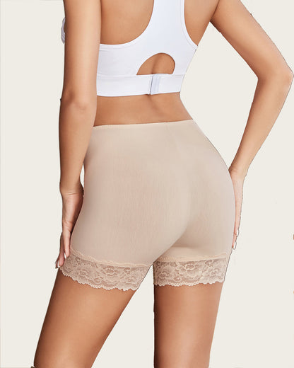 Under Shorts Shapewear pentru rochii 