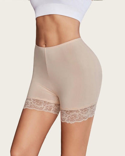 Under Shorts Shapewear pentru rochii 