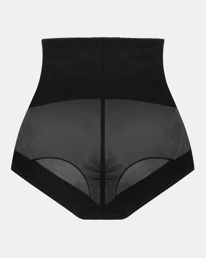 Tummy Control Thong Trainer Shapewear