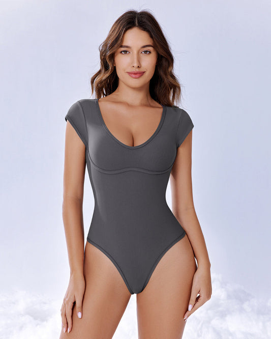 Body na wyjścia, bielizna modelująca, czapeczki