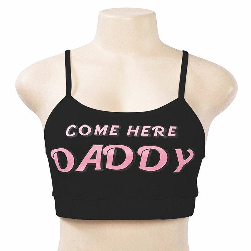 Such Fun Things Sleepwear