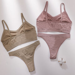 A Comfortable Night Sleepwear