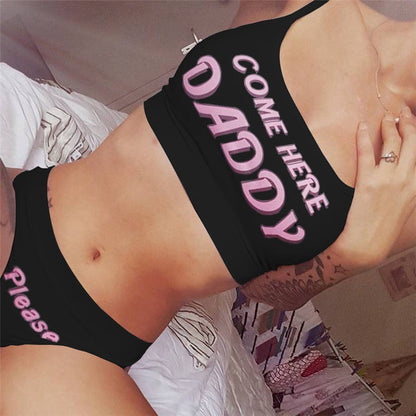 Such Fun Things Sleepwear