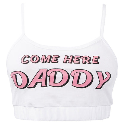 Such Fun Things Sleepwear
