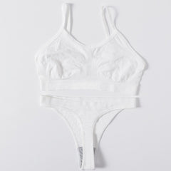 A Comfortable Night Sleepwear