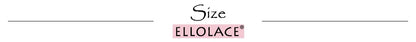Fancy Lingerie Luxury Lace Push Up Half Cup Bra With Chain Hot Sexy Red Delicate Underwear Valentine Sissy Intimate