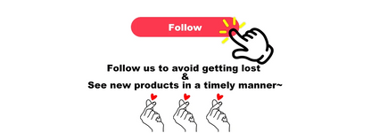 Sexy Lingerie Latex Rivet Bdsm Erotic Outfits Hollow Out Open Crotch Sex Suit Sissy Crotchless
