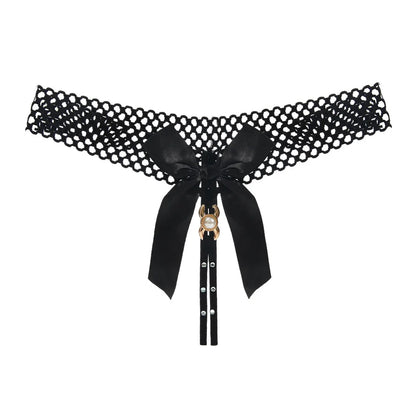 Ribbon Romance