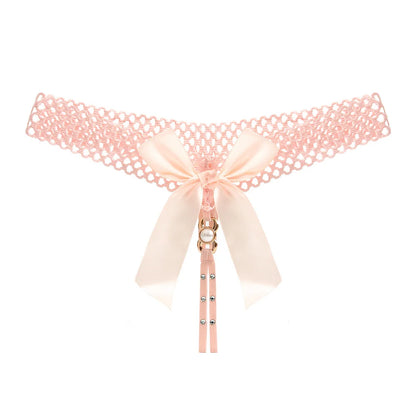 Ribbon Romance