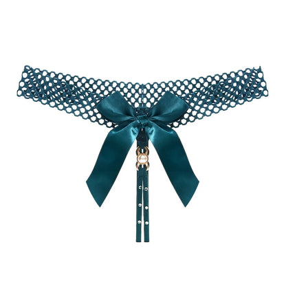 Ribbon Romance