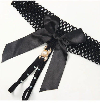 Ribbon Romance