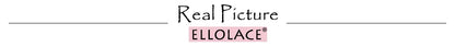 Ellolace Erotic Porn Leopard Lingerie Threads Perforated Underwear Women Fetish Naked Sissy Excited Sexy Hot Costume Uncensored