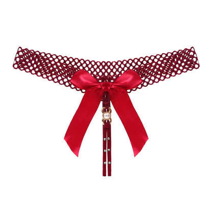Ribbon Romance