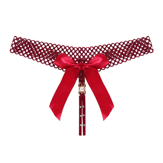 Ribbon Romance