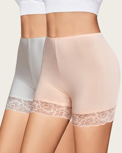 Under Shorts Shapewear pentru rochii 