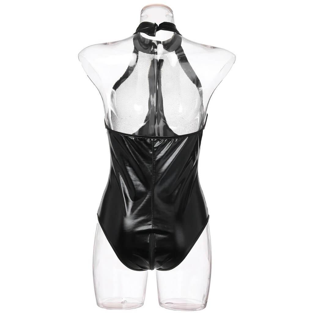 Radiant Bodysuit