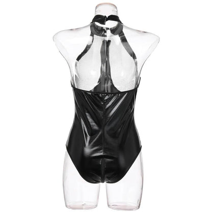 Radiant Bodysuit