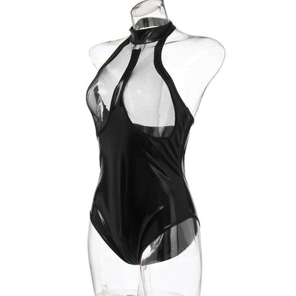 Radiant Bodysuit