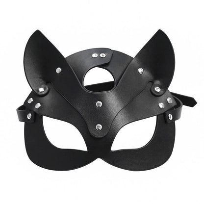 Tana Mask